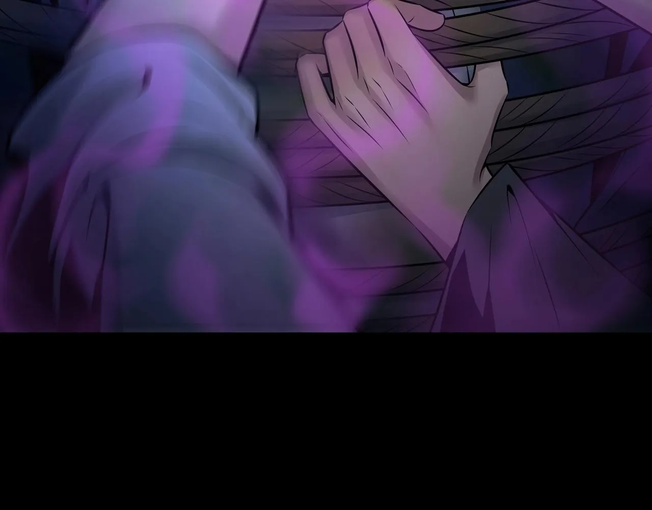 第5话 烧尸 第71页