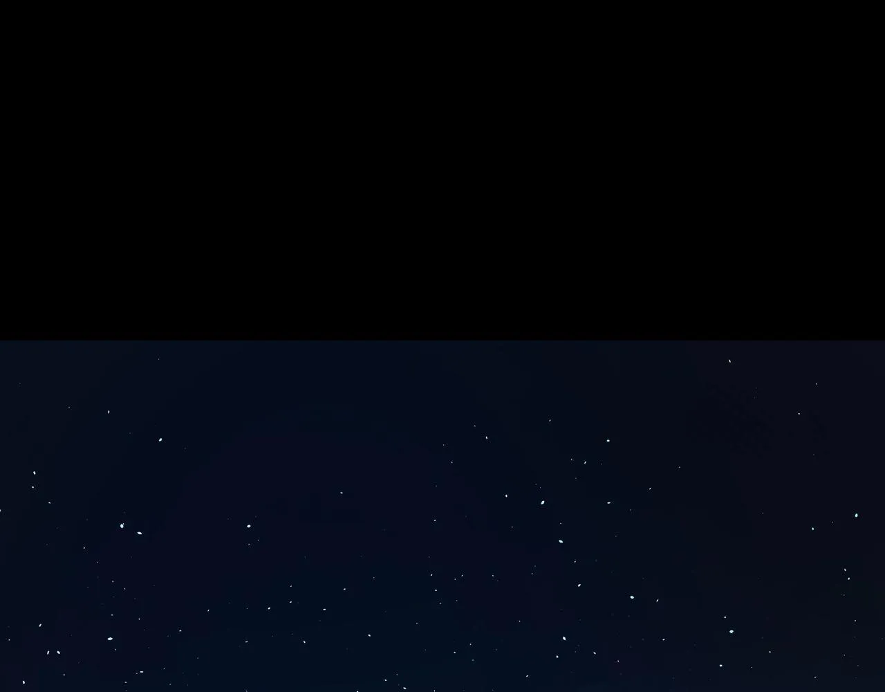 第4话 湿尸 第5页