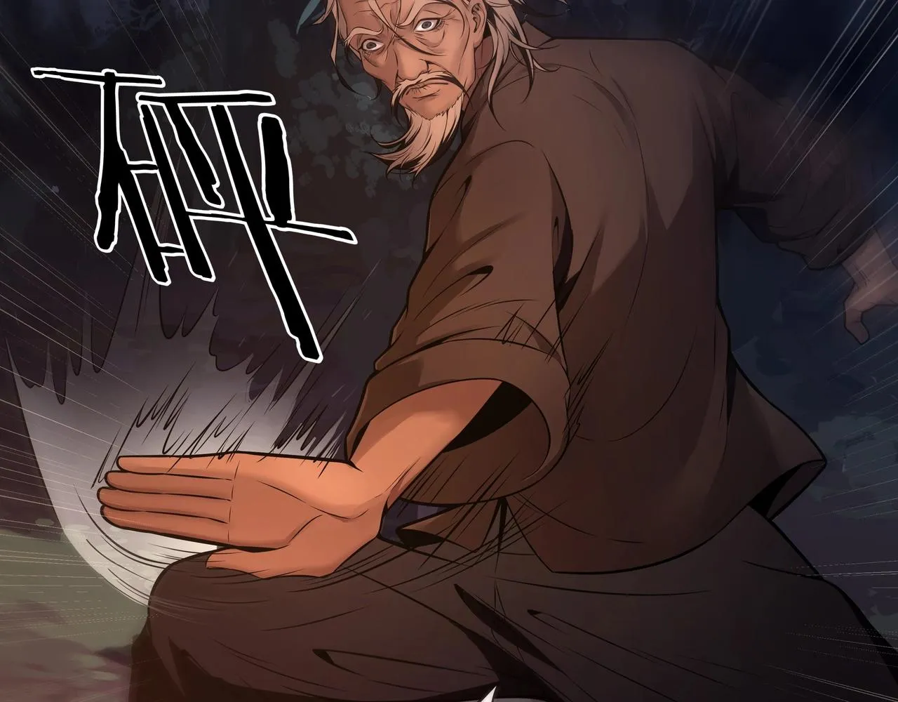 第4话 湿尸 第67页