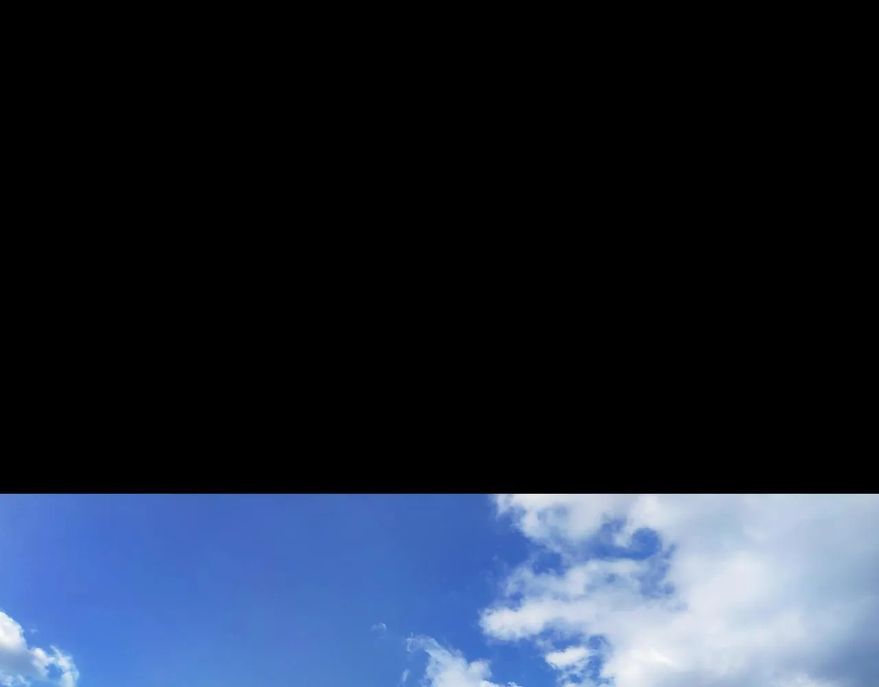 第3话 马真人 第40页
