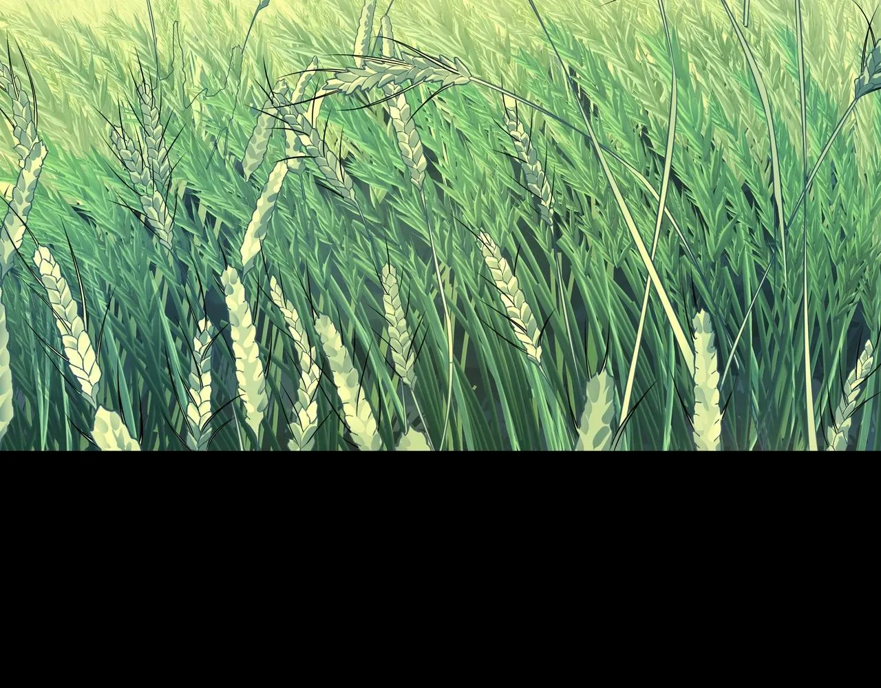 第3话 马真人 第42页