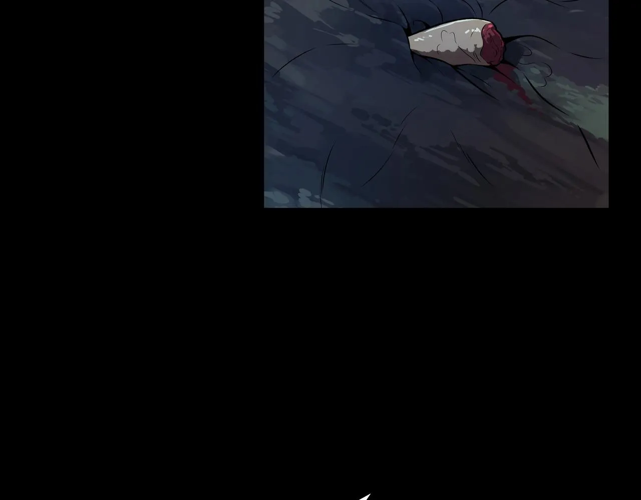 第3话 马真人 第147页