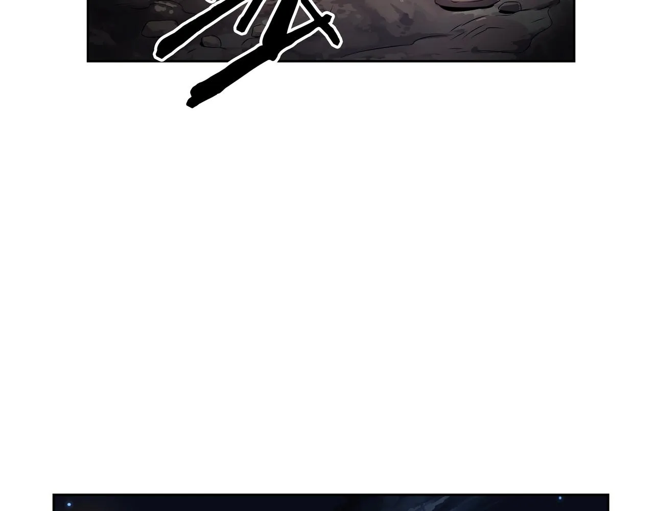第3话 马真人 第195页
