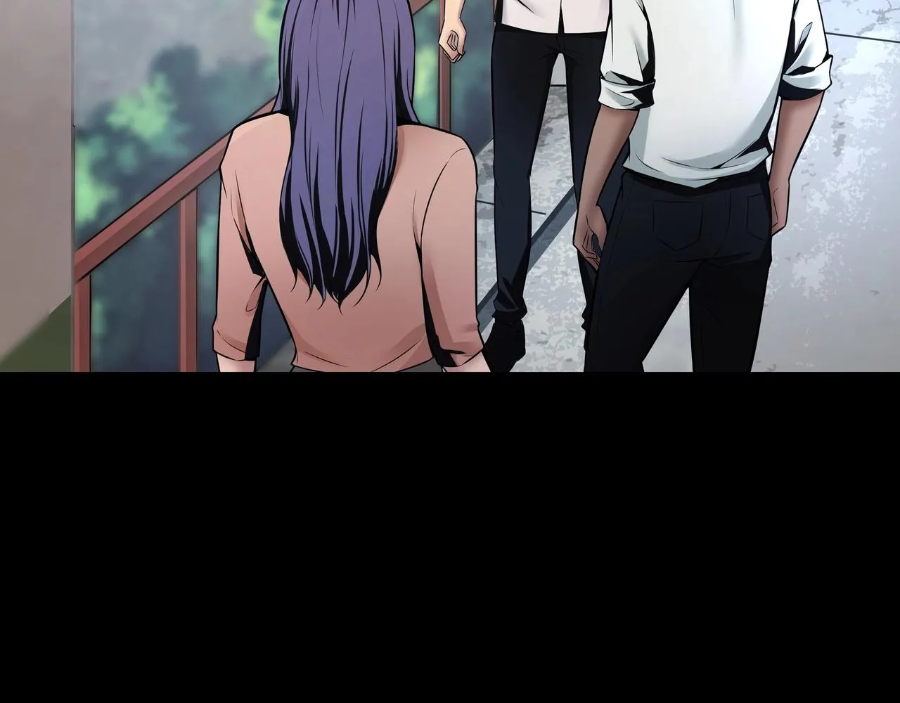 第2话 殍地 第129页