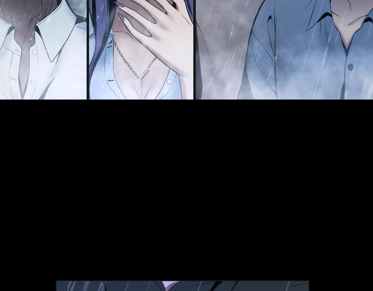 第1话 茅山图志 第141页