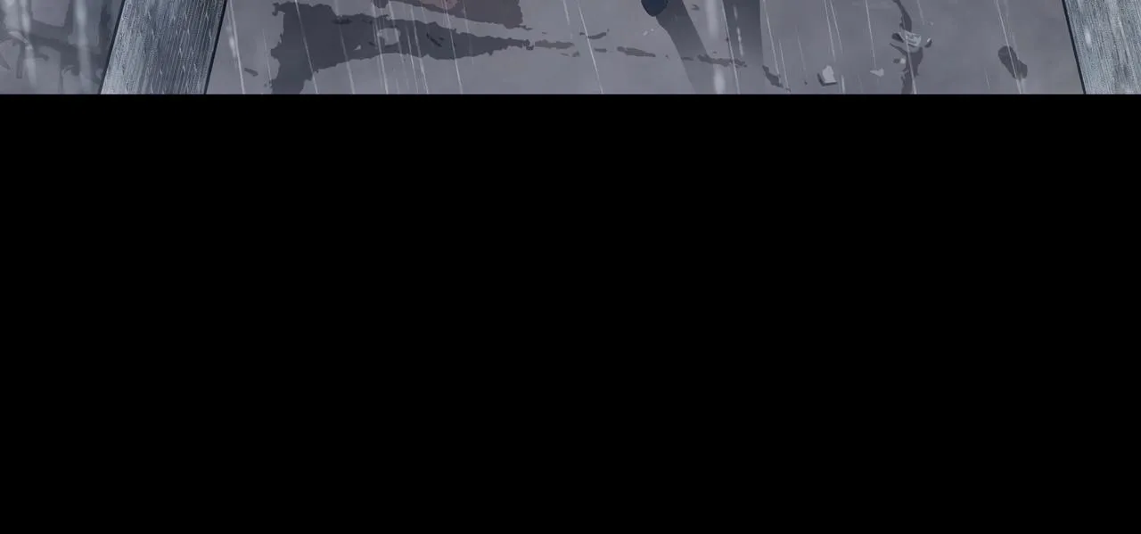 第1话 茅山图志 第157页