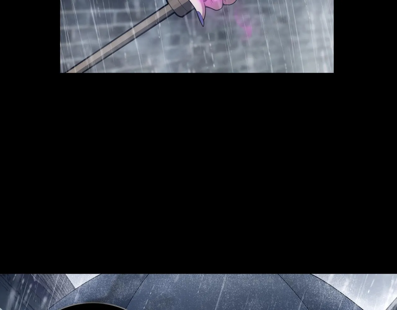 第1话 茅山图志 第159页
