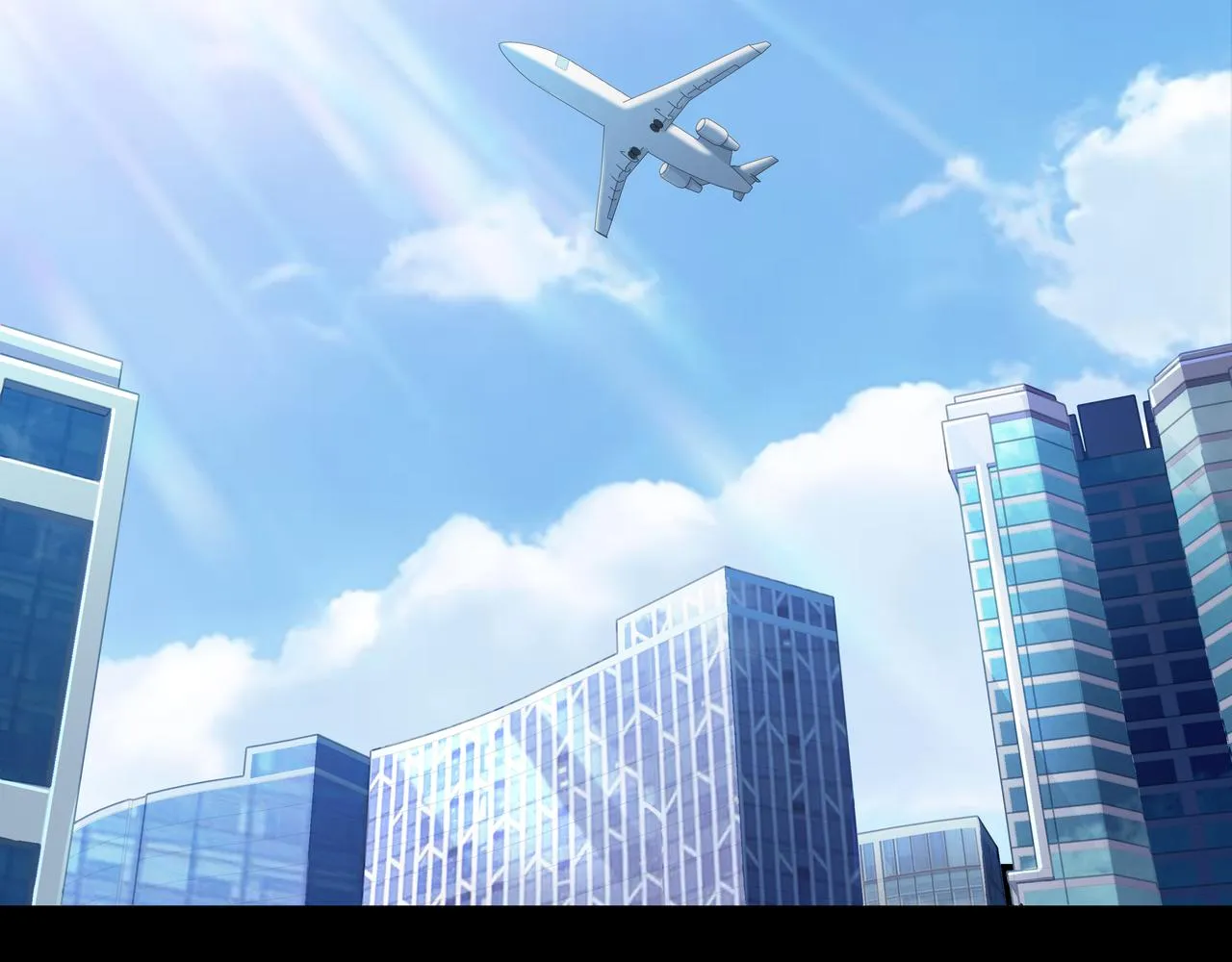 第25话 寻玺之旅 第6页