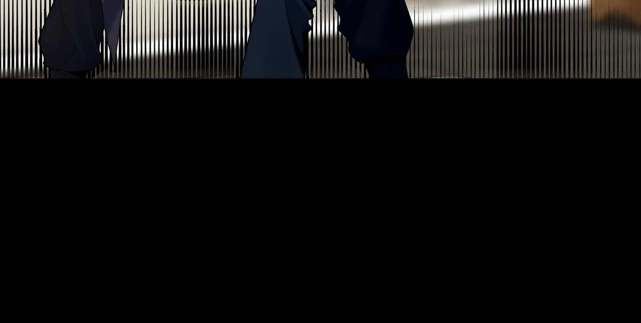 第25话 寻玺之旅 第54页