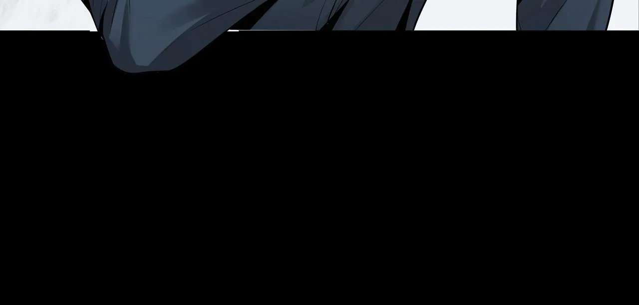 第24话 传国玉玺 第28页