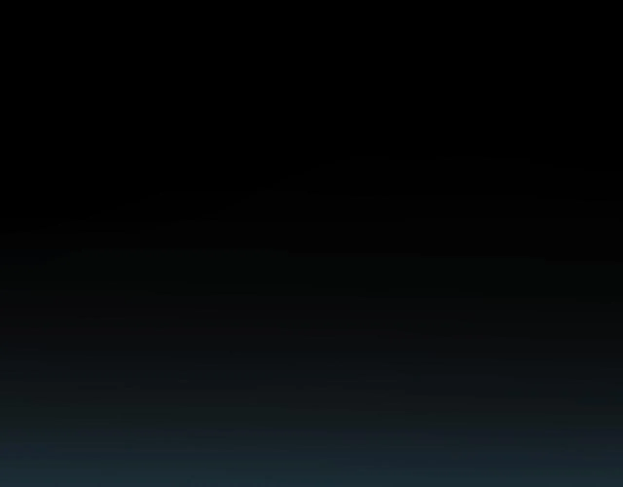 第23话 秦戈 第20页