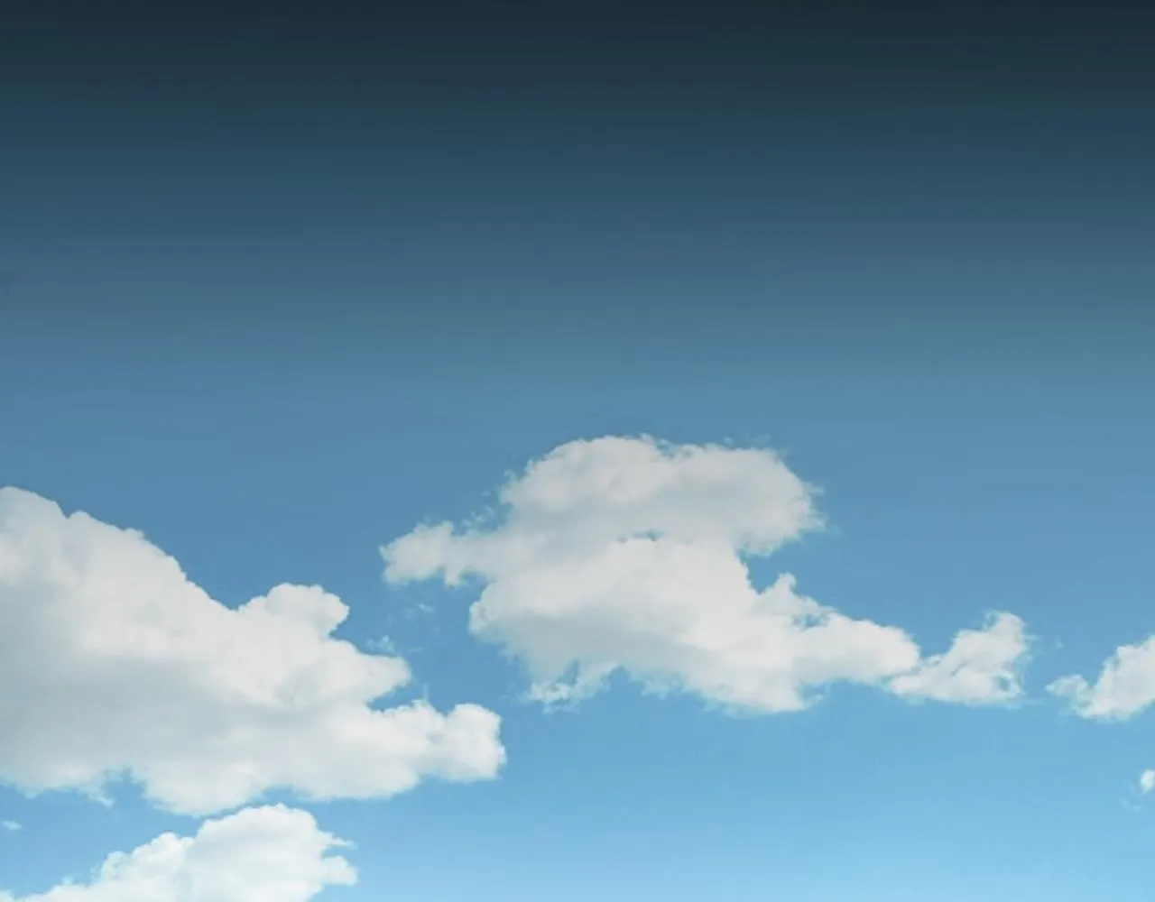 第23话 秦戈 第21页
