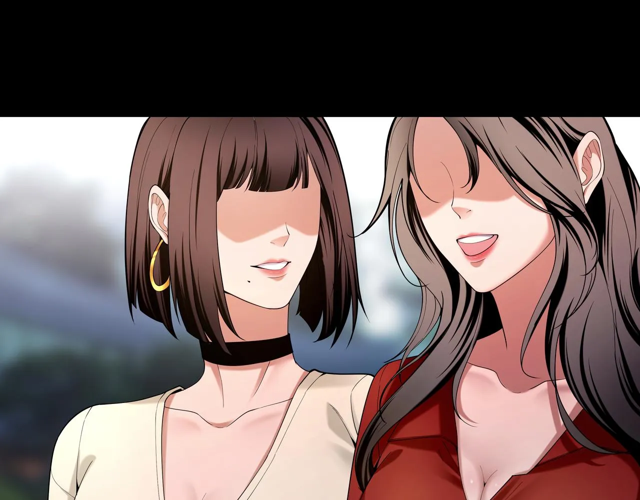 第23话 秦戈 第30页