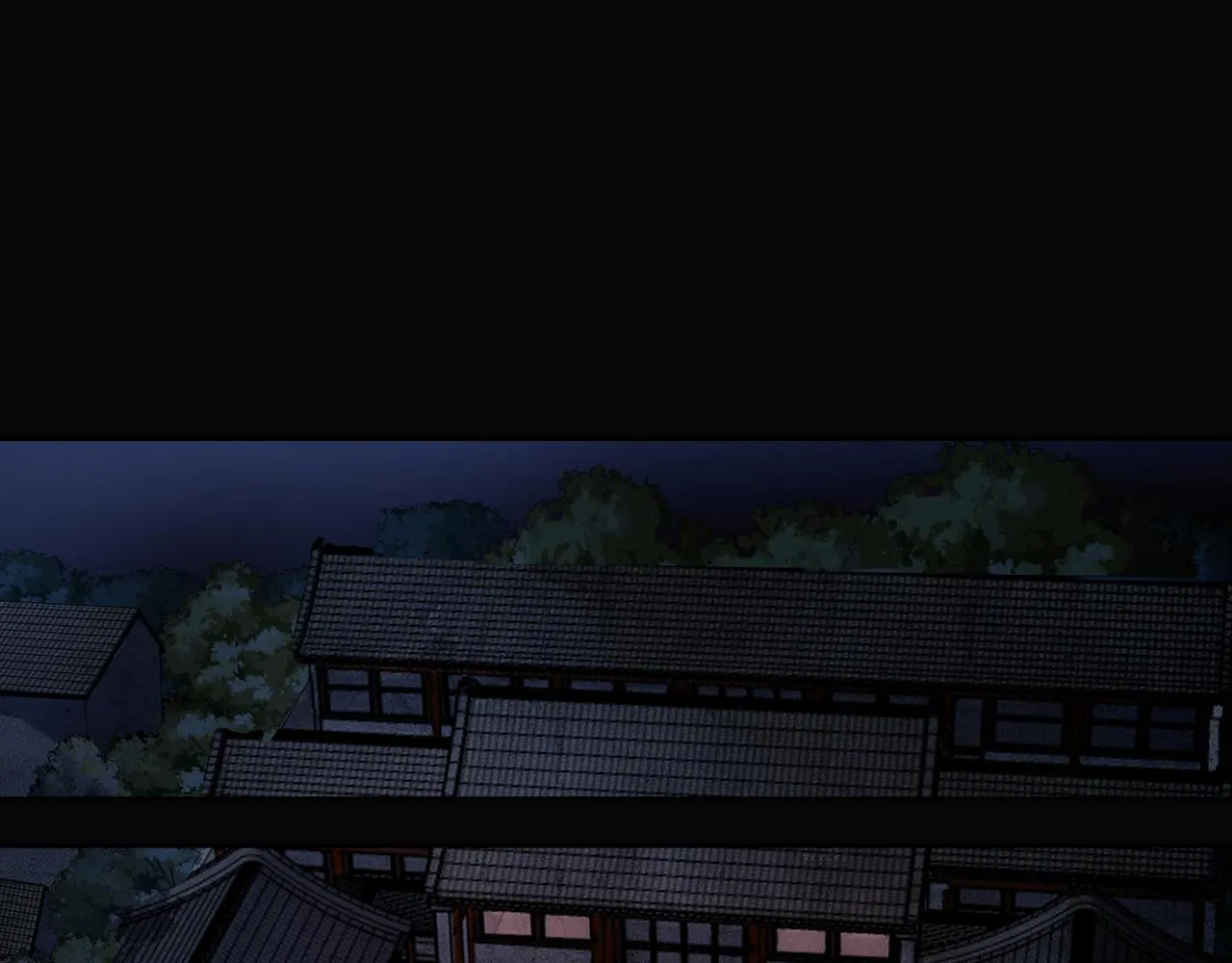 第22话 玉碹 第38页