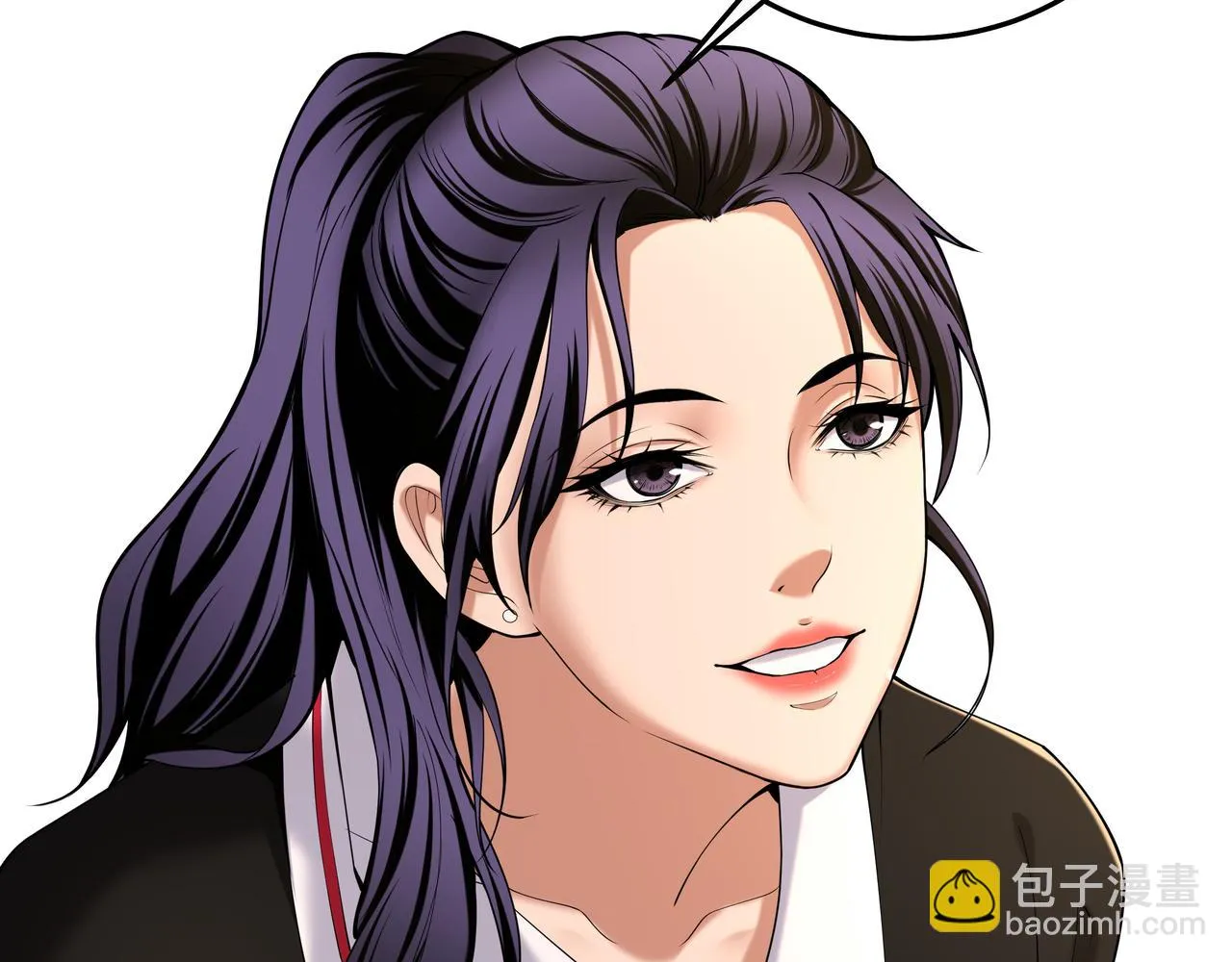 第22话 玉碹 第98页
