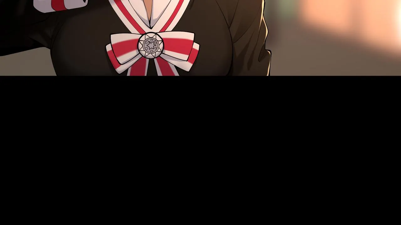 第21话 神秘富商 第48页