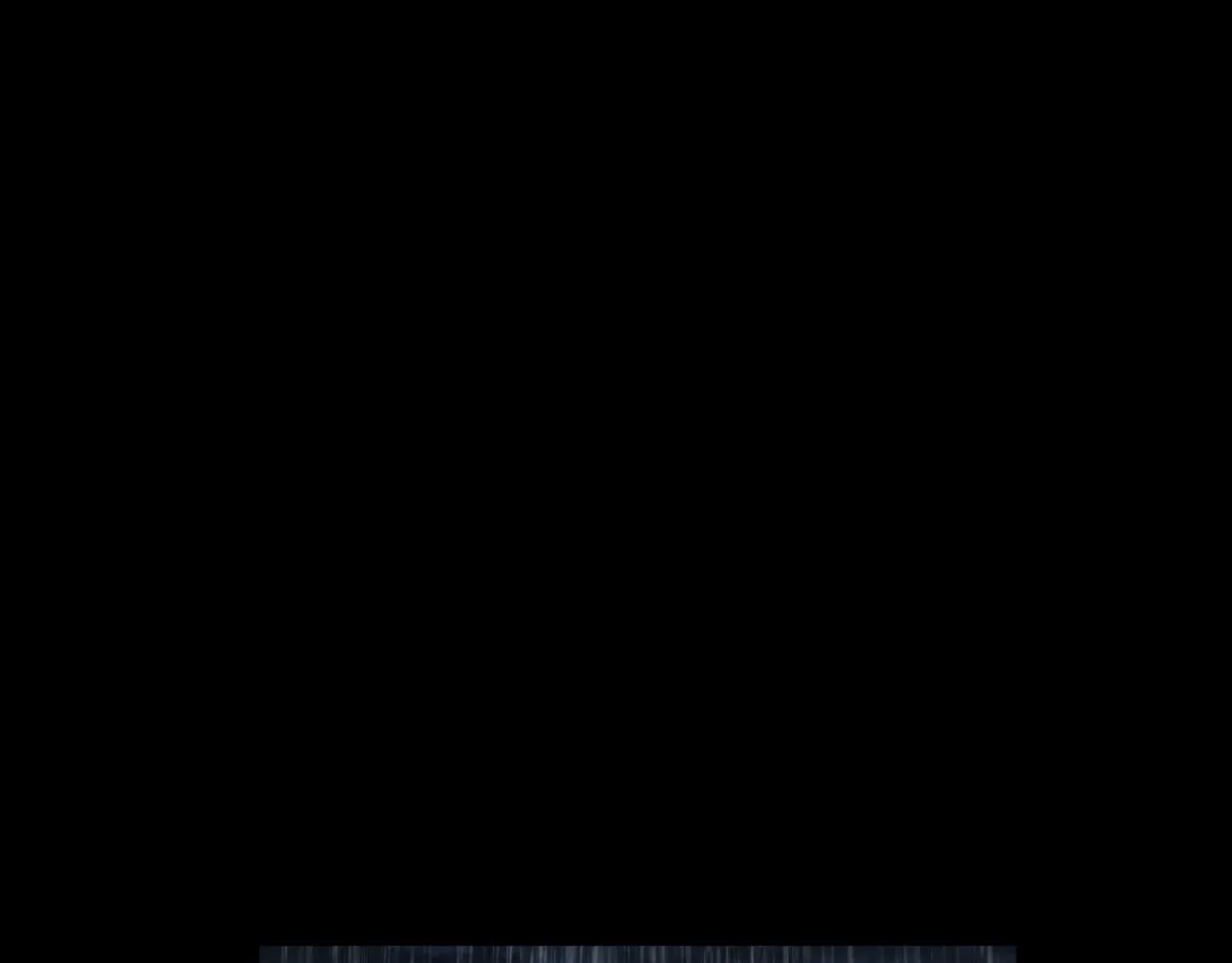 第20话 羽化归西 第36页