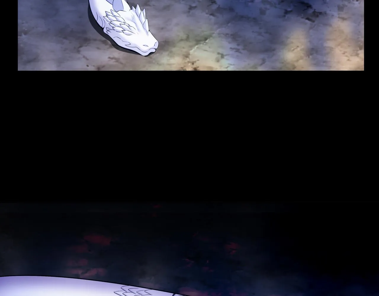 第19话 虬褫 第27页