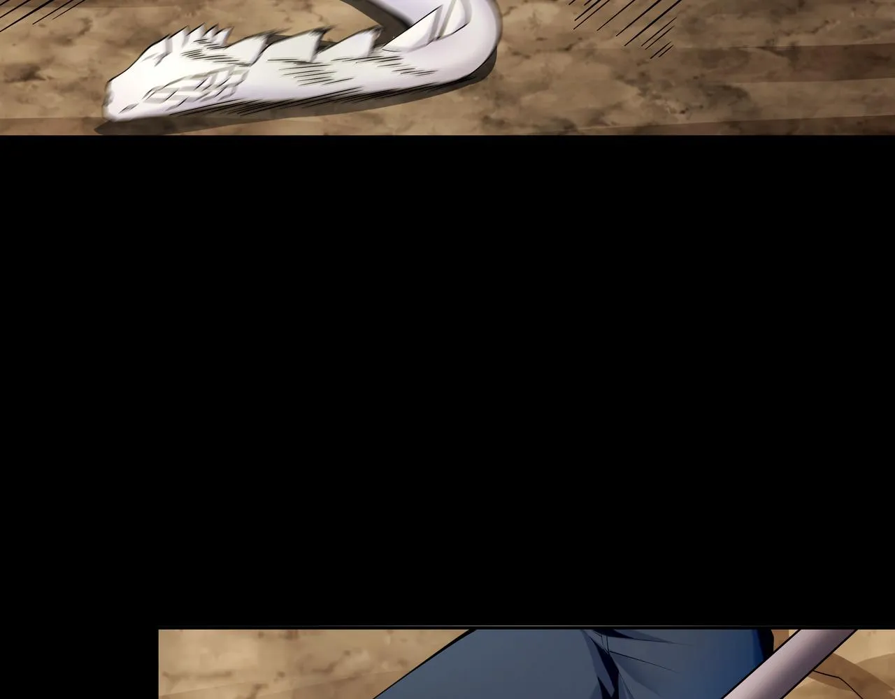第19话 虬褫 第42页