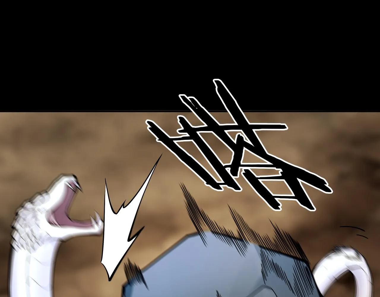 第19话 虬褫 第72页
