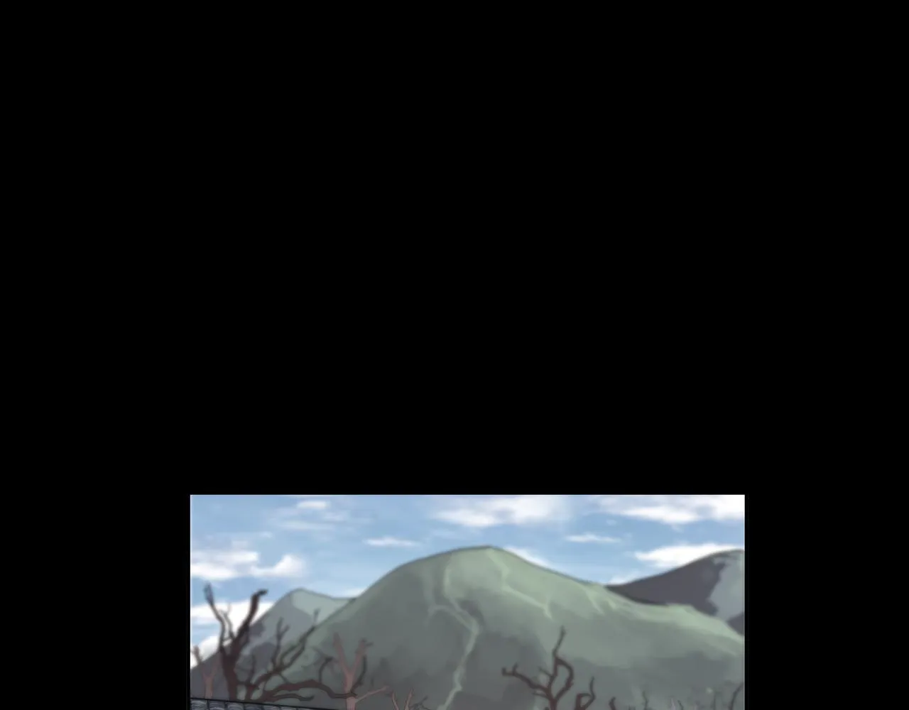 第18话 第七个脉眼 第34页