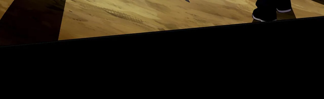 第18话 第七个脉眼 第92页