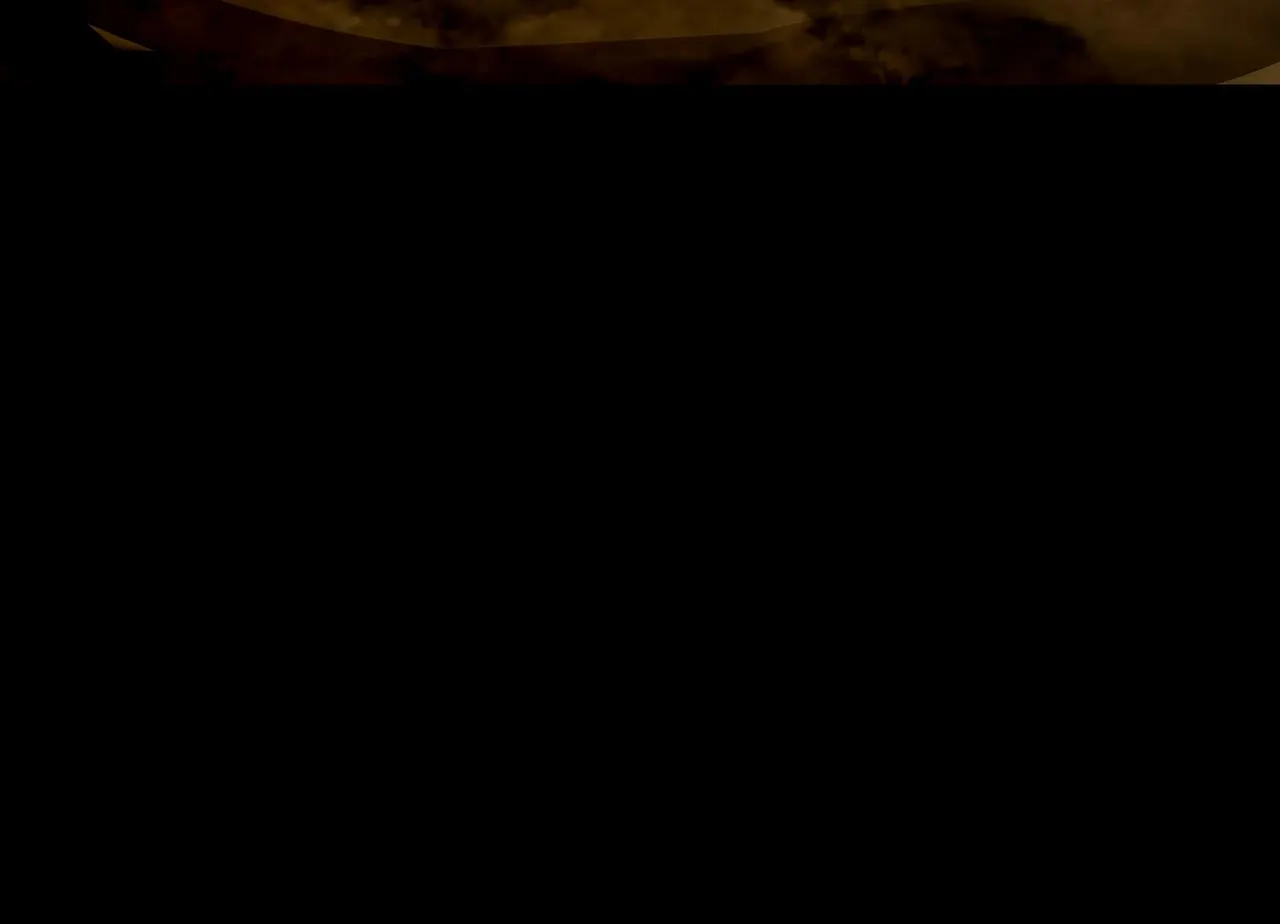 第18话 第七个脉眼 第104页