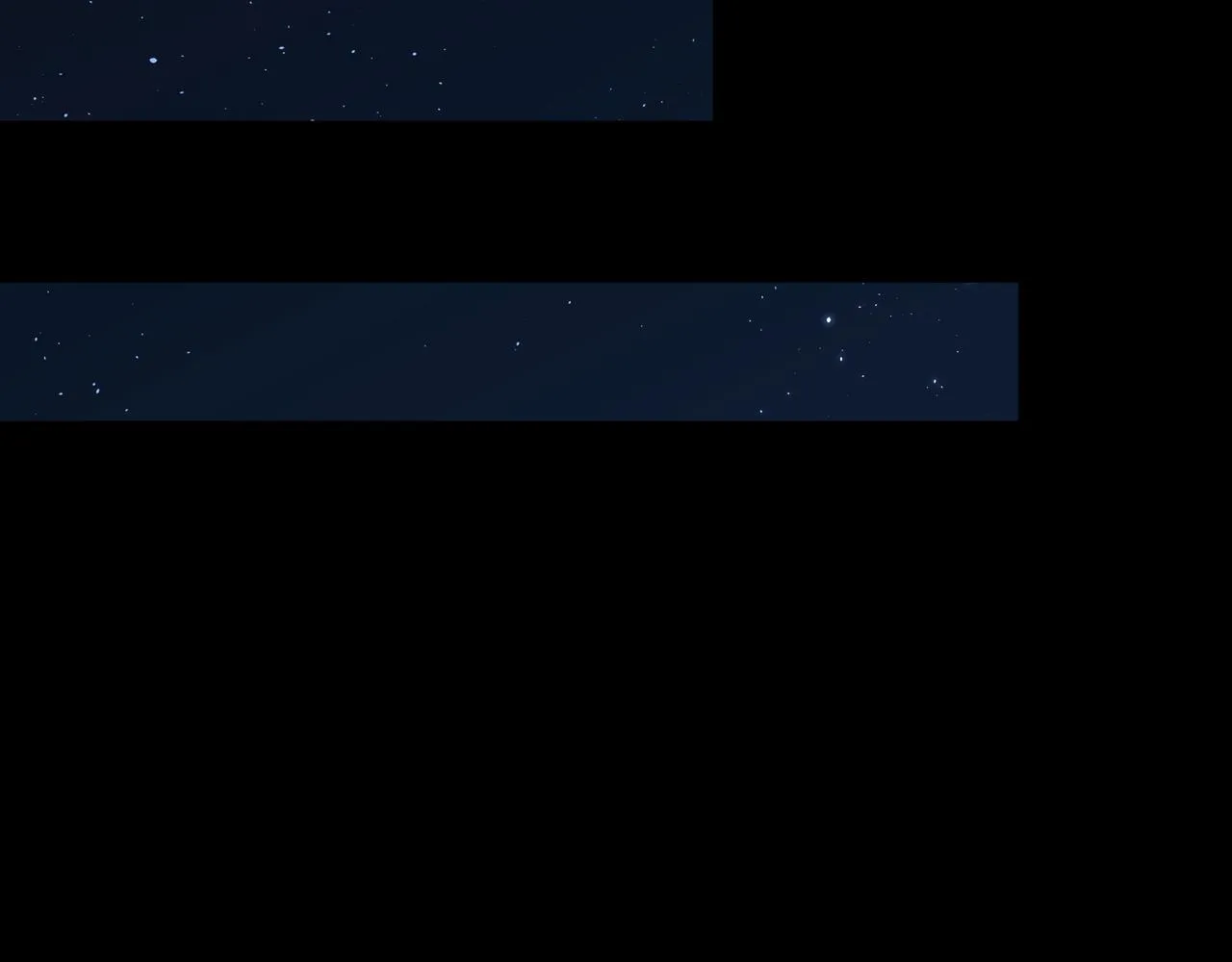 第26话 錾龙阵 第79页