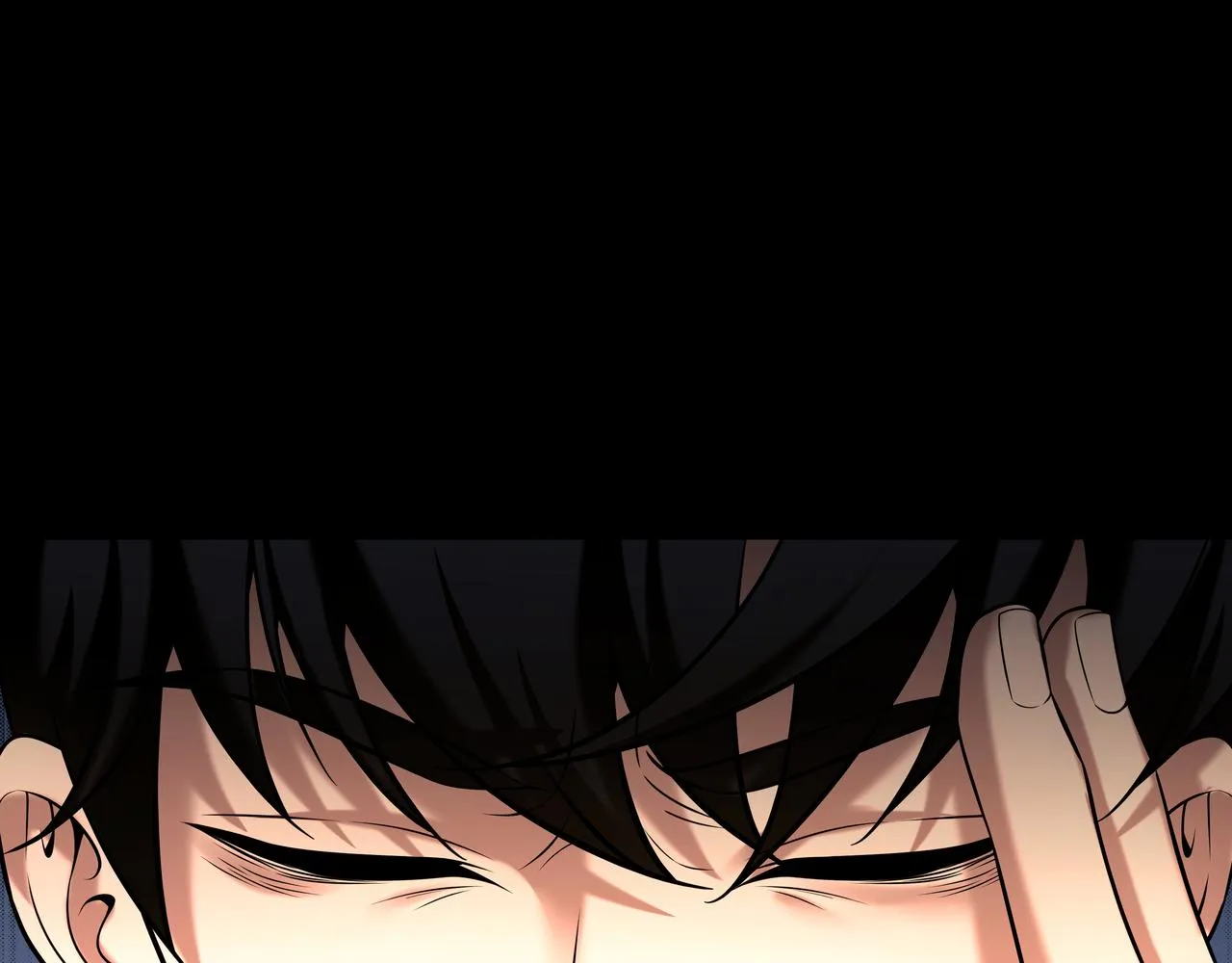 第35话 囚殉 第9页
