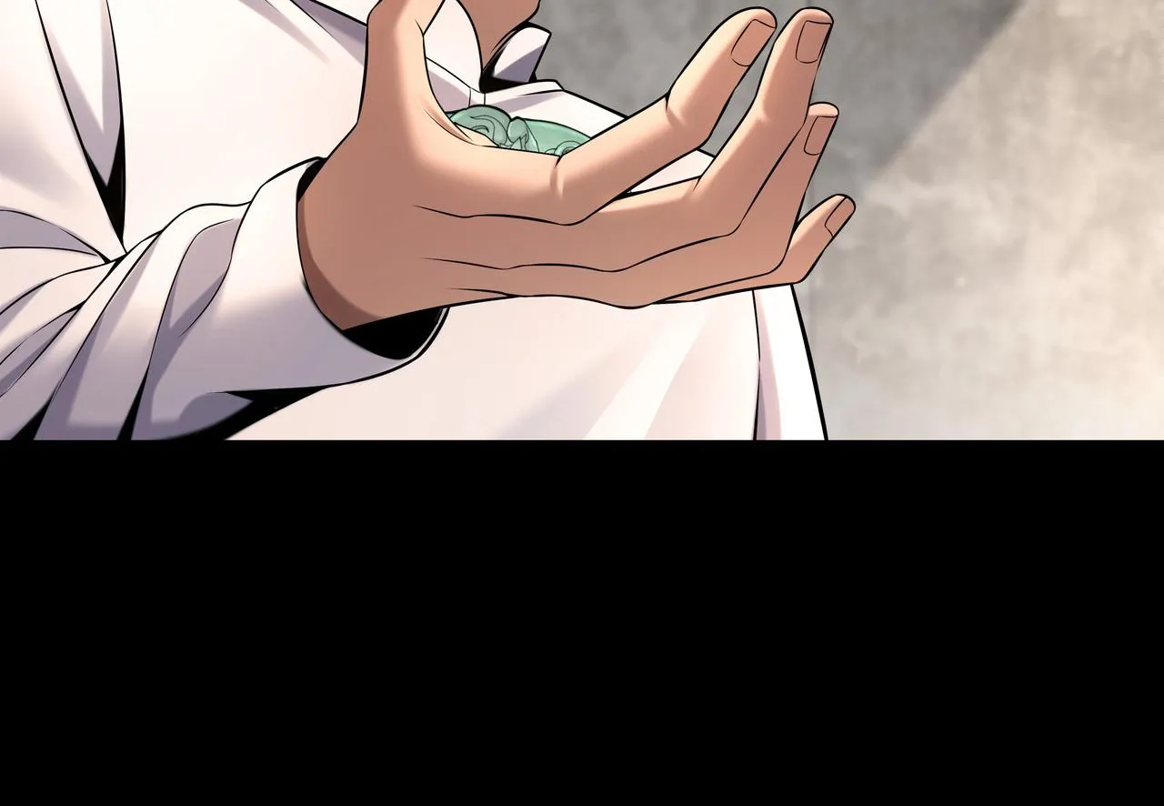 第35话 囚殉 第15页