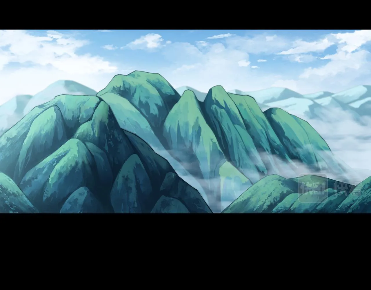 第35话 囚殉 第30页