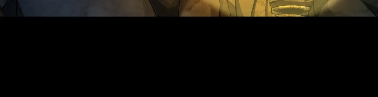 第35话 囚殉 第42页