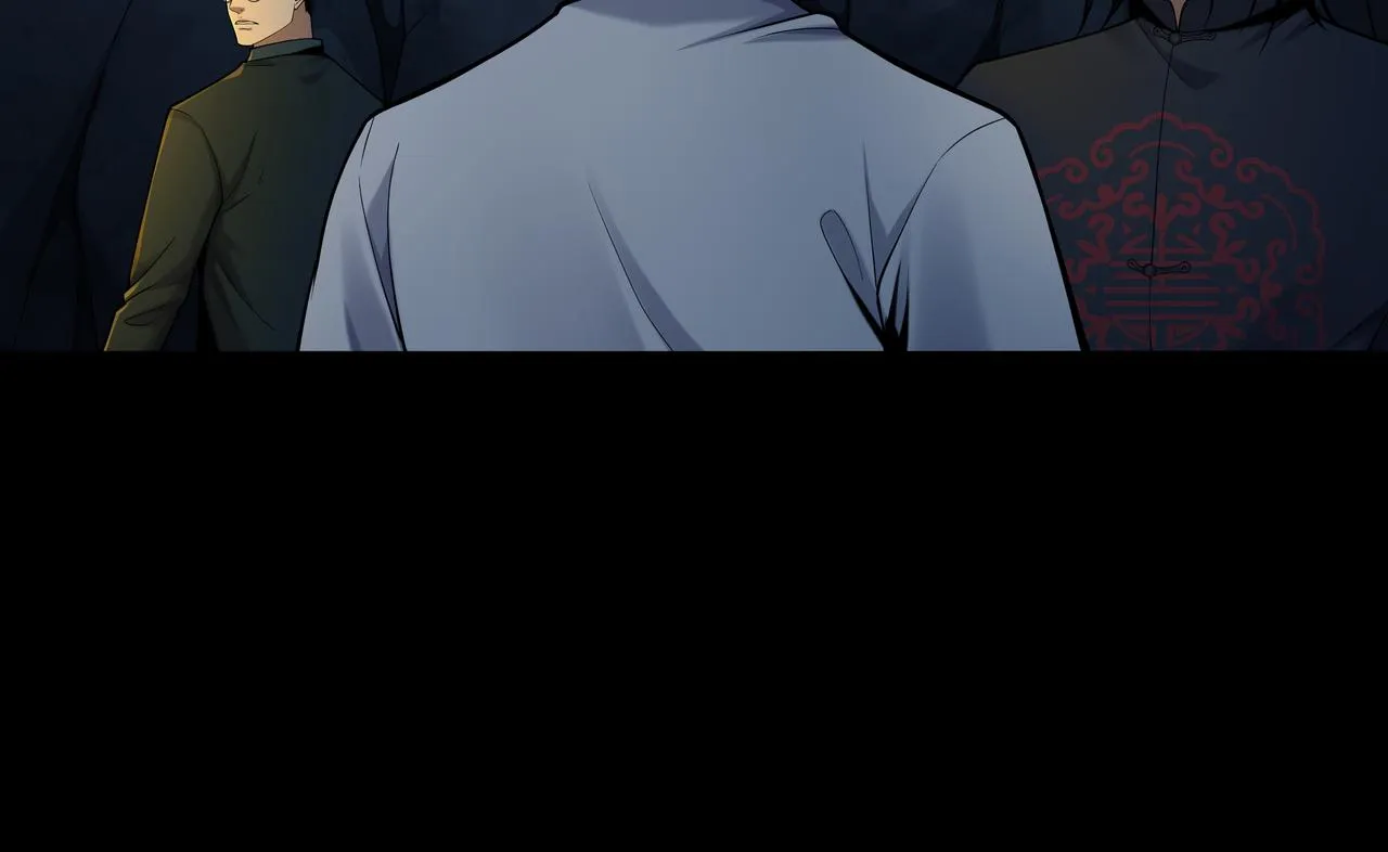 第35话 囚殉 第54页