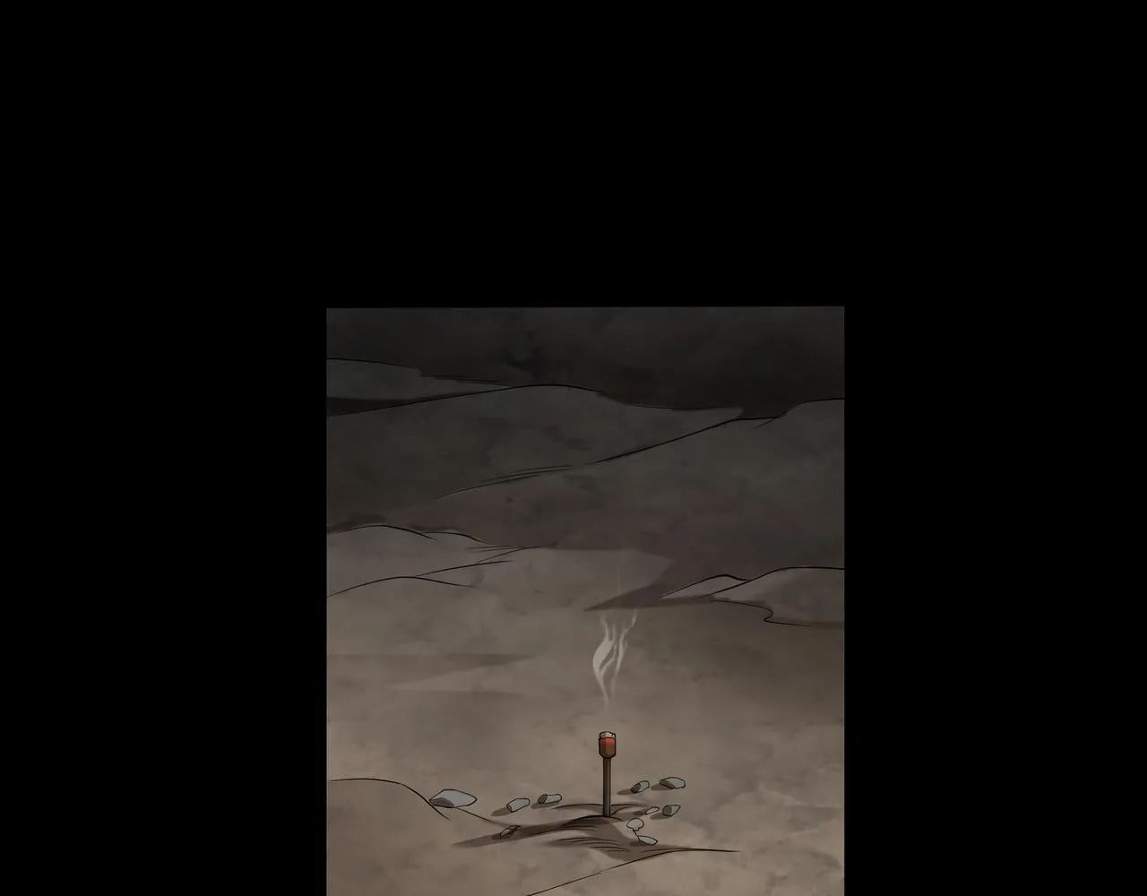 第34话 炸药炸药 第6页