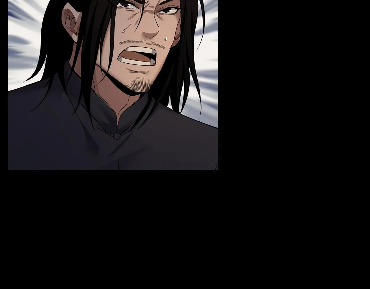 第34话 炸药炸药 第13页