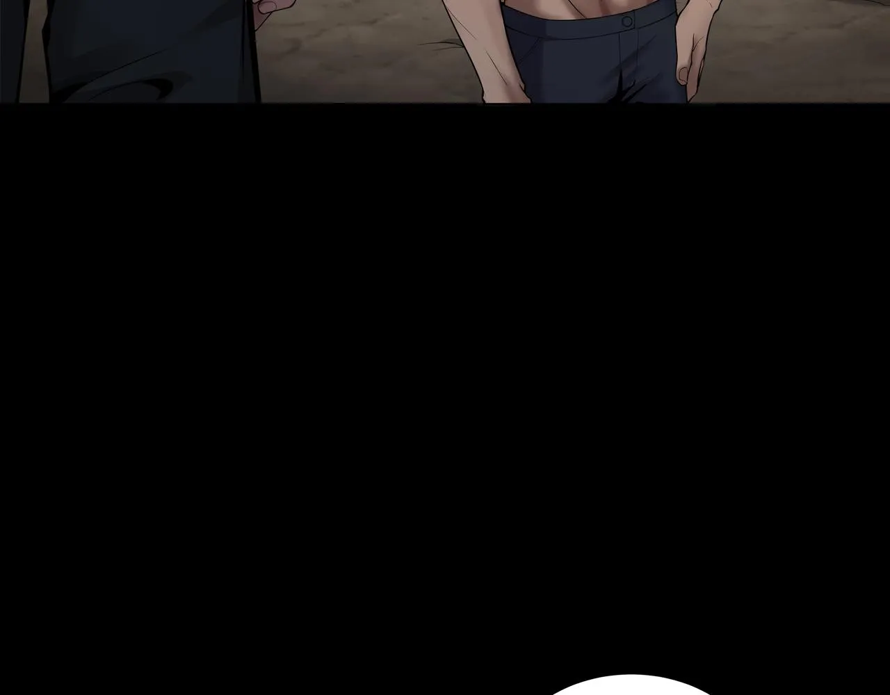 第34话 炸药炸药 第16页