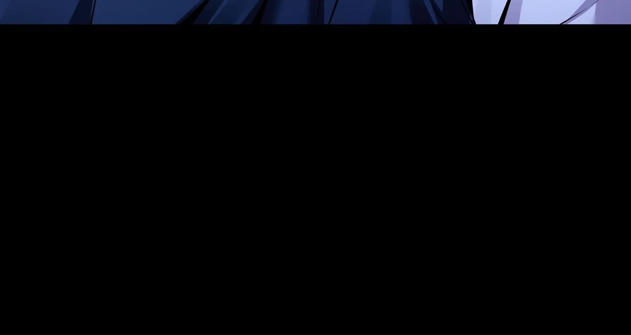 第34话 炸药炸药 第39页
