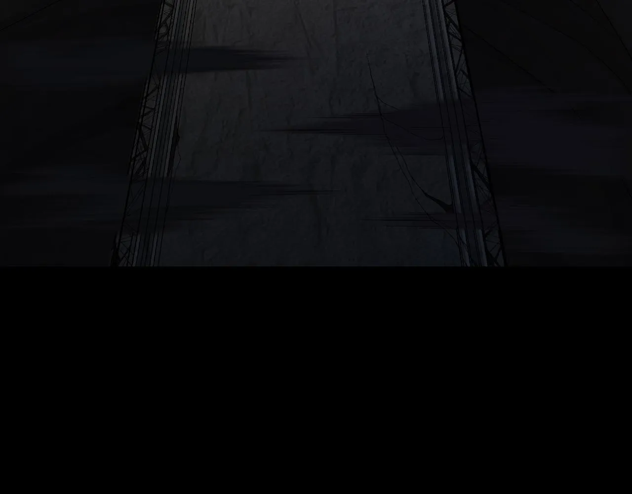 第34话 炸药炸药 第46页