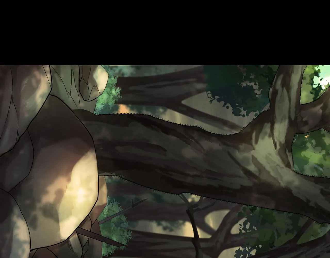 第34话 炸药炸药 第63页