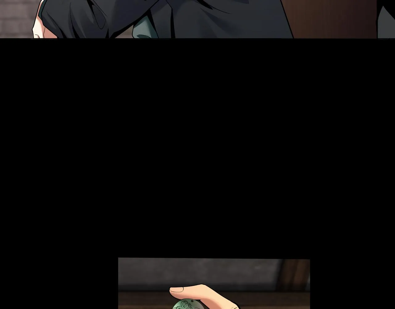 第34话 炸药炸药 第78页