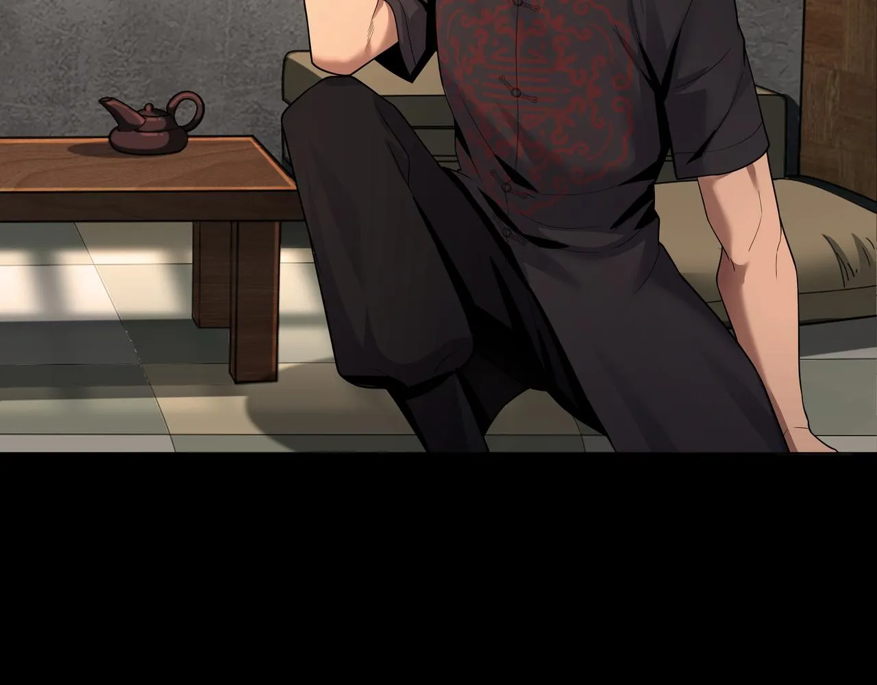 第34话 炸药炸药 第81页