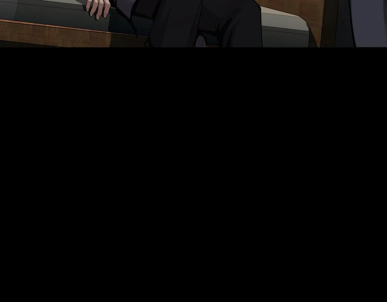 第34话 炸药炸药 第89页