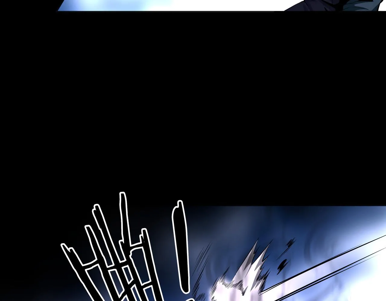 第31话 绝地追逃 第21页