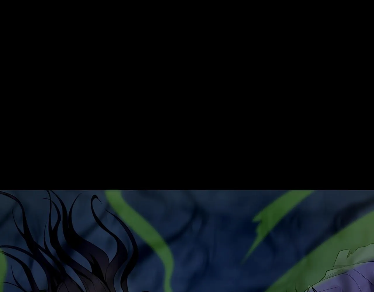 第31话 绝地追逃 第34页