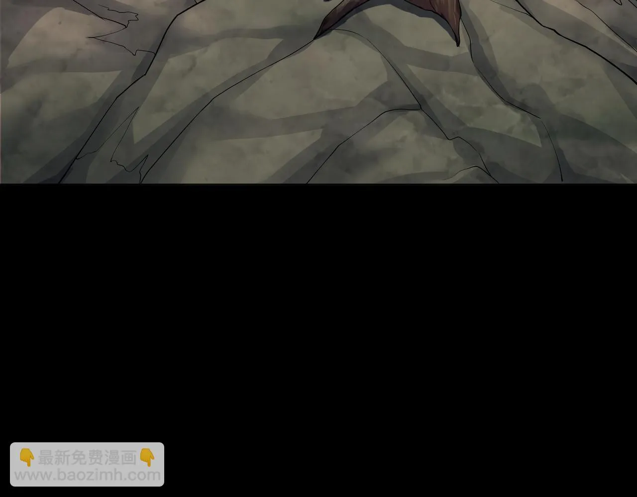 第31话 绝地追逃 第47页