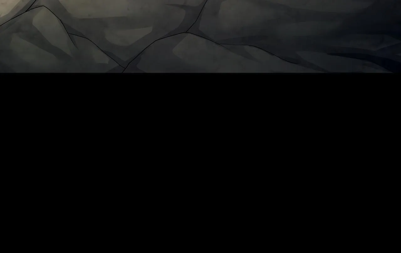 第31话 绝地追逃 第49页