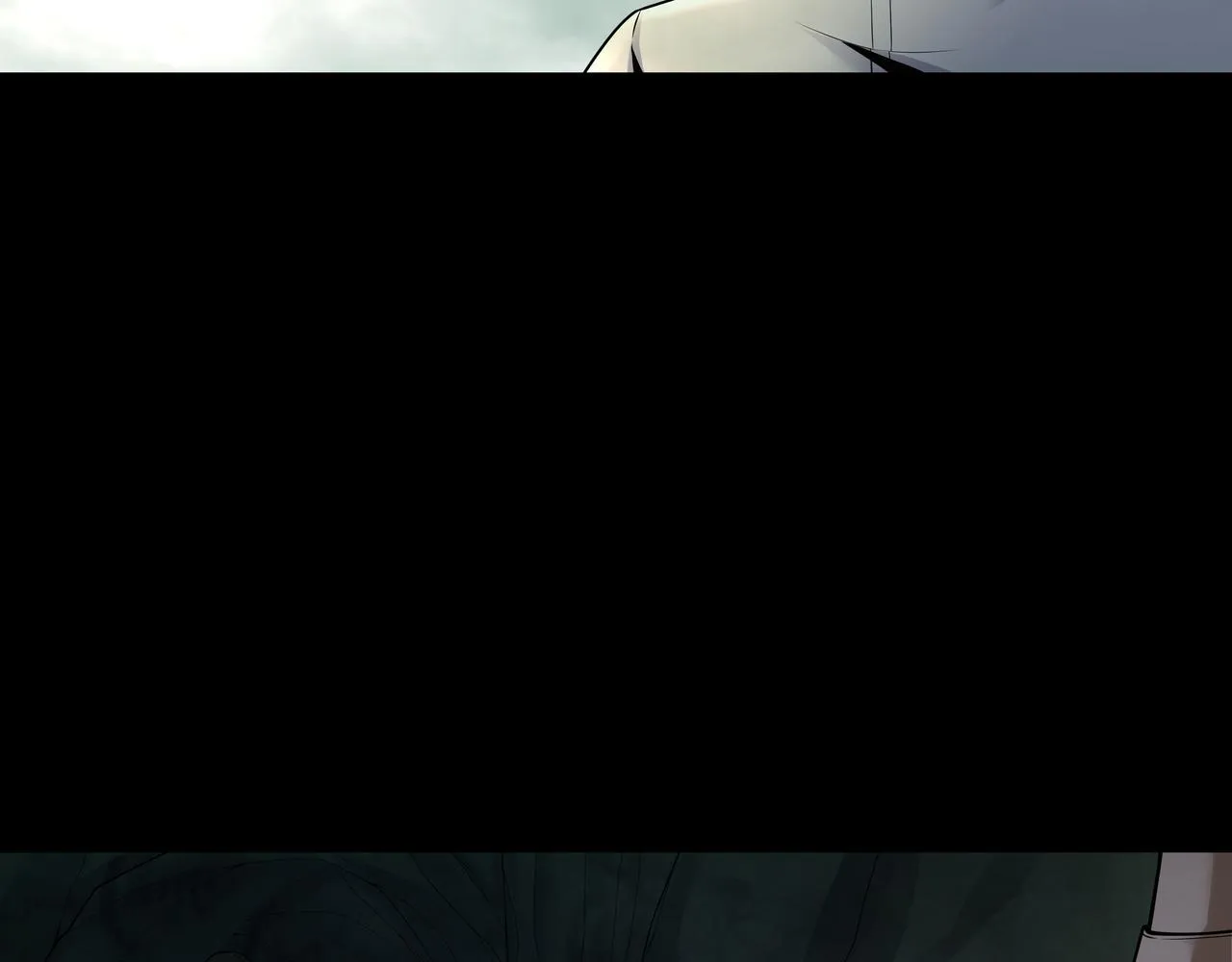 第31话 绝地追逃 第51页
