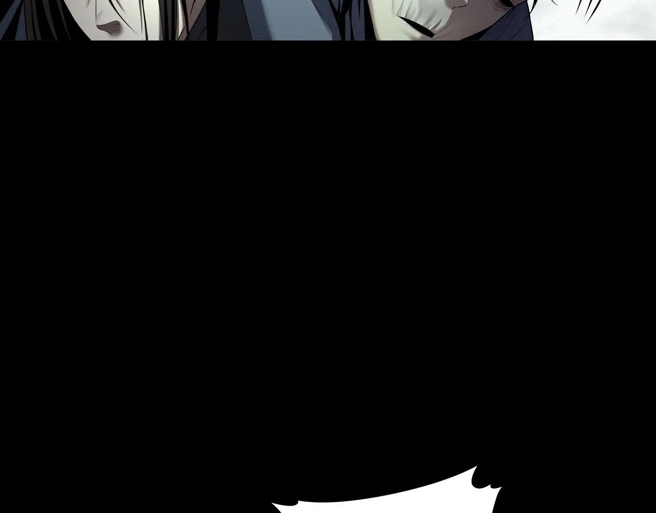 第31话 绝地追逃 第72页