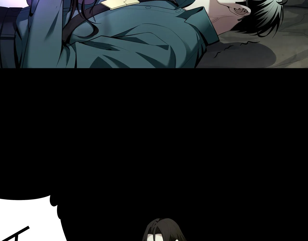 第31话 绝地追逃 第74页