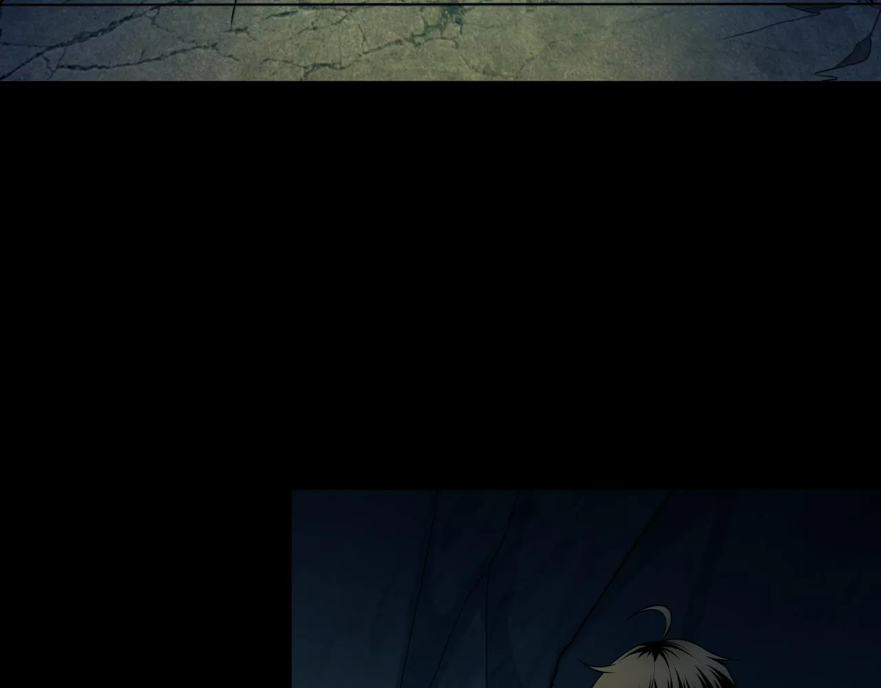 第30话 宿魂法 第6页